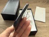 iPhone 7 128gb - nuotraukos Nr. 5