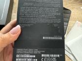 iPhone 7 128gb - nuotraukos Nr. 8