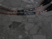 Kimber Kable Timbre Xlr 0,5 m - nuotraukos Nr. 2