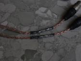 Kimber Kable Timbre Xlr 0,5 m - nuotraukos Nr. 5