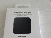 Samsung wireless charger tik 29