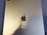 Parduodu iPad Pro 12.9, 256 GB, M2. - nuotraukos Nr. 2