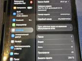 Parduodu iPad Pro 12.9, 256 GB, M2. - nuotraukos Nr. 3
