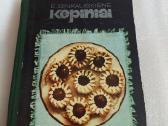 E. Binkauskienė. Kepiniai.
