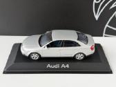Audi A4 B6 1:43