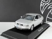 Audi A4 B6 1:43 - nuotraukos Nr. 2