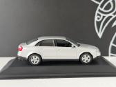 Audi A4 B6 1:43 - nuotraukos Nr. 4