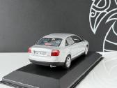 Audi A4 B6 1:43 - nuotraukos Nr. 5