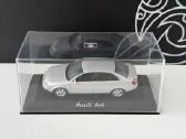 Audi A4 B6 1:43 - nuotraukos Nr. 7