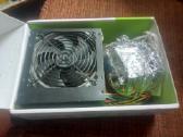Corsair Cx600m