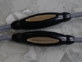 Transparent Musiclink Plus Mm2 Xlr (1.0m) - nuotraukos Nr. 2