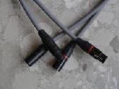 Transparent Musiclink Plus Mm2 Xlr (1.0m) - nuotraukos Nr. 3