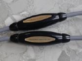 Transparent Musiclink Plus Mm2 Xlr (1.0m) - nuotraukos Nr. 4