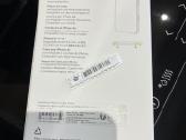 Apple iPhone dėklai,originalai 100%! - nuotraukos Nr. 3