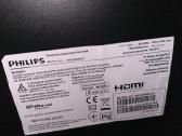 Philips 55pos9002 - nuotraukos Nr. 4