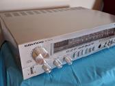 Grundig R-1000