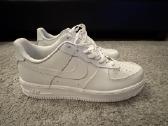 Nike Air Force 1 (45)