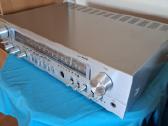 Grundig R-1000 - nuotraukos Nr. 2