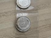 1 latas - nuotraukos Nr. 4