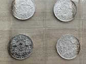 1 latas - nuotraukos Nr. 8