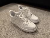 Nike Air Force 1 (45) - nuotraukos Nr. 2