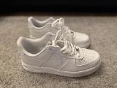 Nike Air Force 1 (45) - nuotraukos Nr. 3