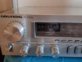 Grundig R-1000 - nuotraukos Nr. 3