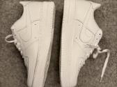 Nike Air Force 1 (45) - nuotraukos Nr. 5