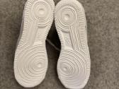 Nike Air Force 1 (45) - nuotraukos Nr. 6