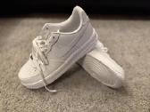 Nike Air Force 1 (45) - nuotraukos Nr. 4