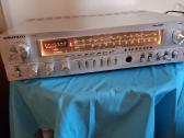 Grundig R-1000 - nuotraukos Nr. 4