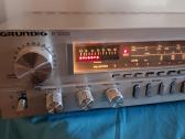 Grundig R-1000 - nuotraukos Nr. 5