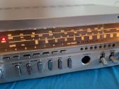 Grundig R-1000 - nuotraukos Nr. 6