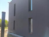 Fasadų šiltinimo ir apdailos paslaugos - nuotraukos Nr. 18