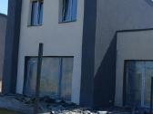 Fasadų šiltinimo ir apdailos paslaugos - nuotraukos Nr. 16