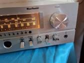 Grundig R-1000 - nuotraukos Nr. 7