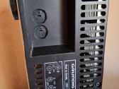 Grundig R-1000 - nuotraukos Nr. 9