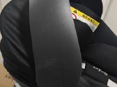 Cybex autokėdutė Cloud G i-size 40-87cm - nuotraukos Nr. 5