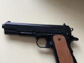 1911-A1 airsoft pistoletas