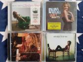 Jazz CD