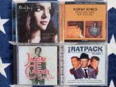 Jazz CD - nuotraukos Nr. 2
