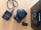 Canon EOS R