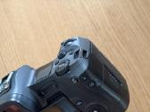 Canon EOS R - nuotraukos Nr. 5