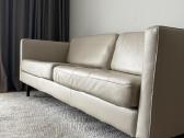 Sofa Osaka (Boconcept)