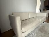 Sofa Osaka (Boconcept) - nuotraukos Nr. 2