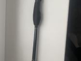 Yamaga blanks blue current 2-15
