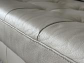 Sofa Osaka (Boconcept) - nuotraukos Nr. 3