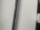 Yamaga blanks blue current 2-15 - nuotraukos Nr. 2