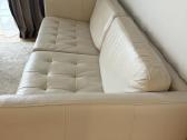 Sofa Osaka (Boconcept) - nuotraukos Nr. 4