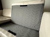 Sofa Osaka (Boconcept) - nuotraukos Nr. 6